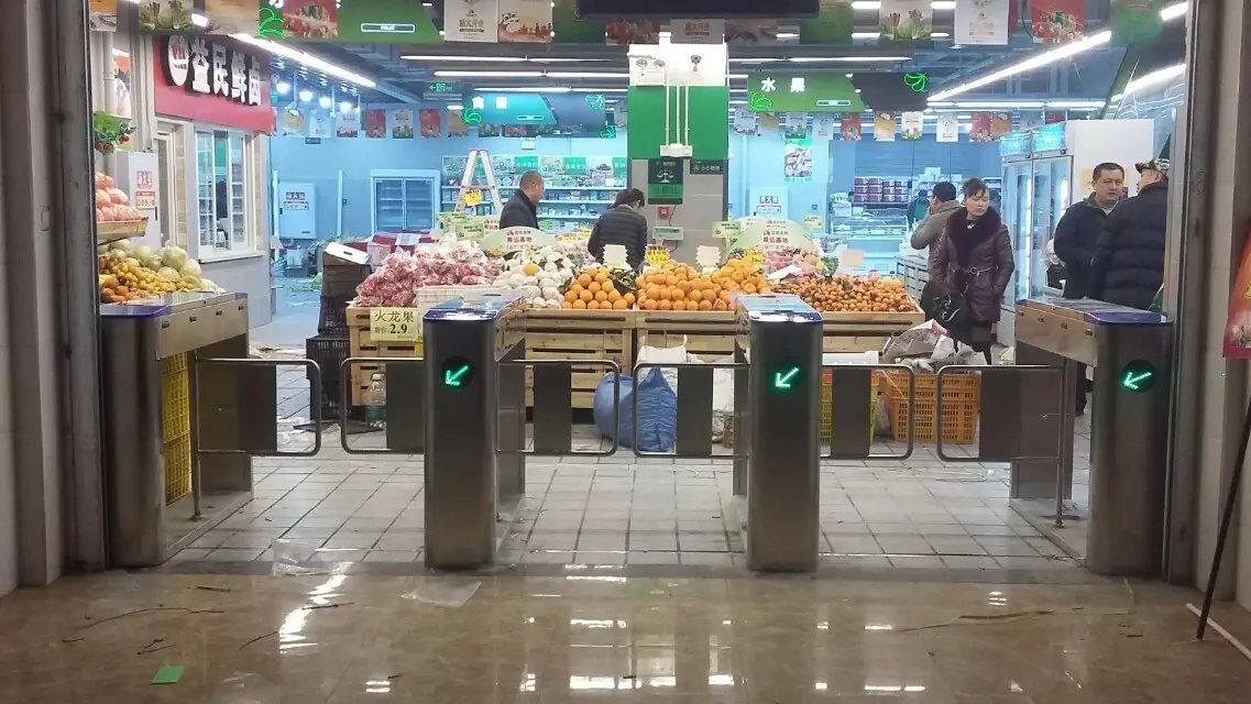 高唐县高唐县海口市摆闸
