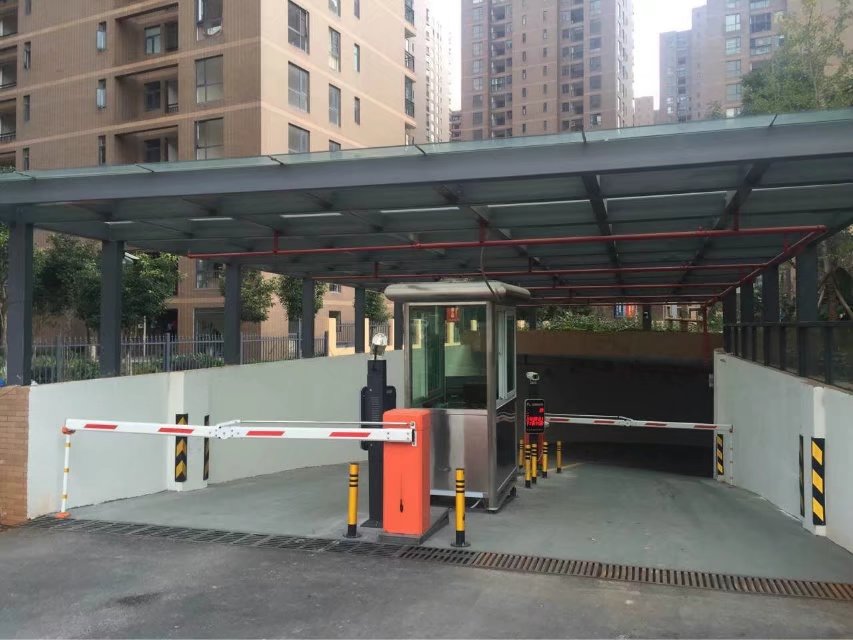 高唐县高唐县安徽合肥市车牌识别