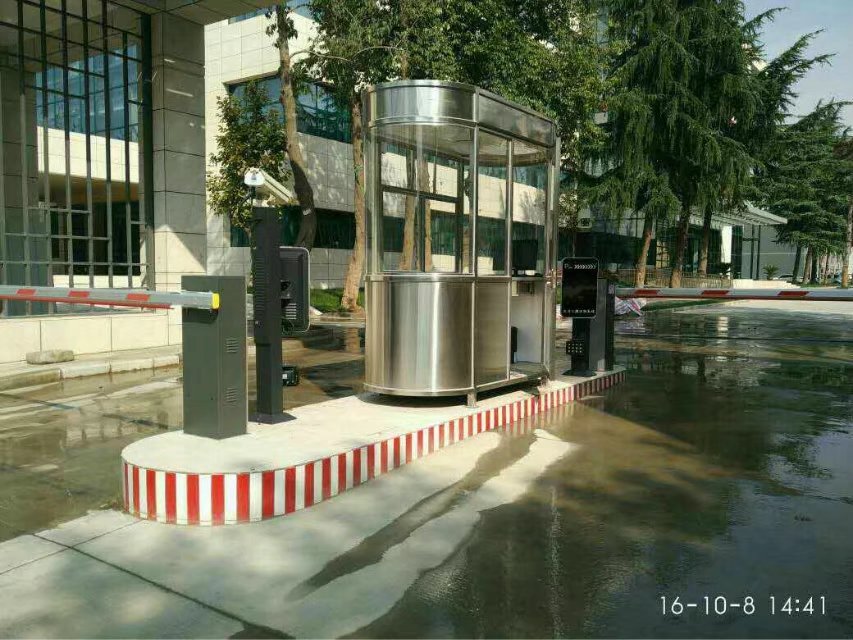 高唐县高唐县江苏南京市车牌识别