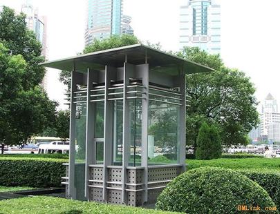 高唐县高唐县广东深圳市岗亭