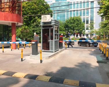 高唐县高唐县福建南平市停车收费系统