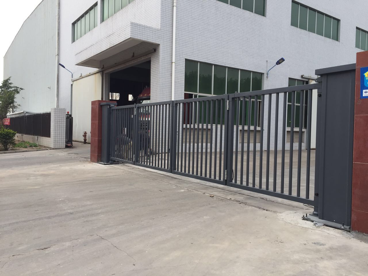高唐县高唐县无锡市悬浮门