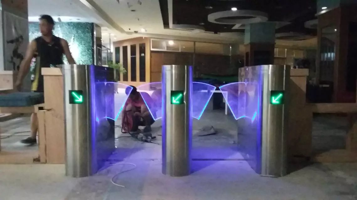 高唐县高唐县山西临汾市翼闸