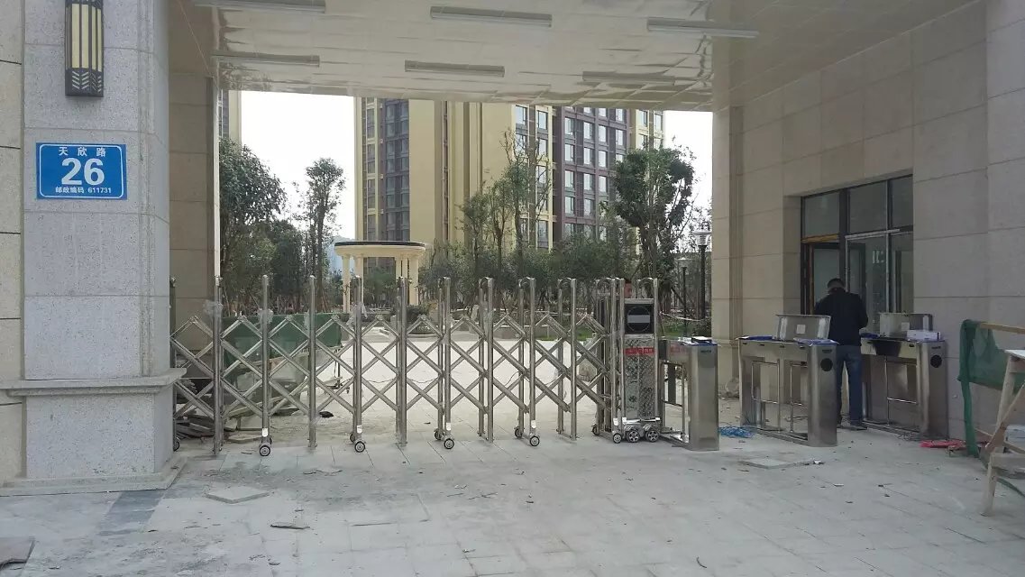 高唐县高唐县成都市摆闸